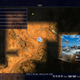 It’s a great map, but I would prefer having a bit more control over it.